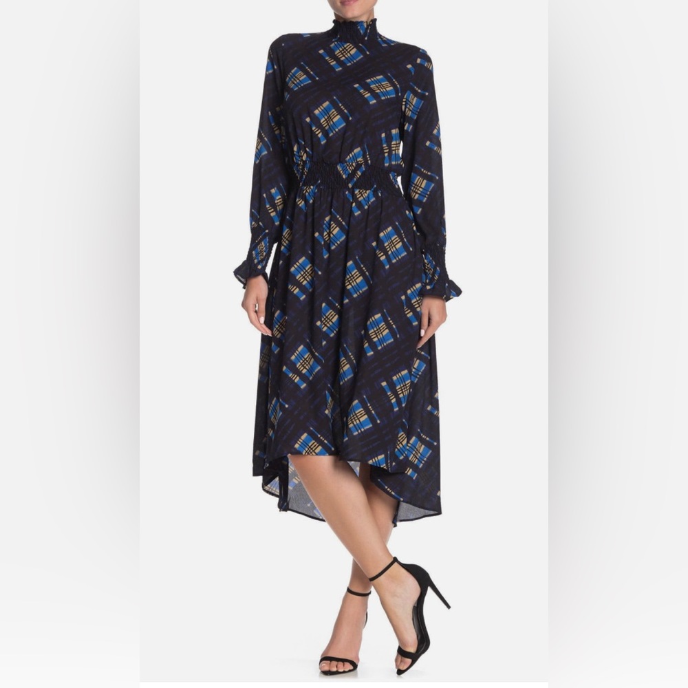 Nannette Lepore Dress sz 6